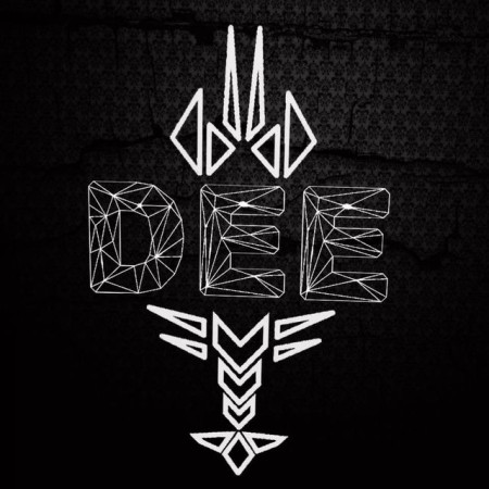 DJ DEE OFFICIAL