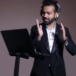 Dj Gaurav
