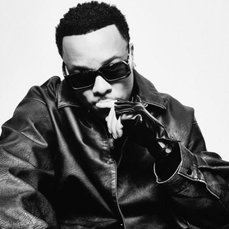 DJ IRONIK