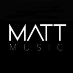 Matt Music Entertainment (MME)