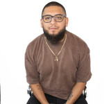 DJ MeMo || @OfficialDJMeMo