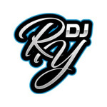 DJ RY