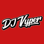 DJ Vyper