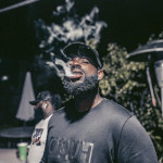 K'ADU - Artist/Producer