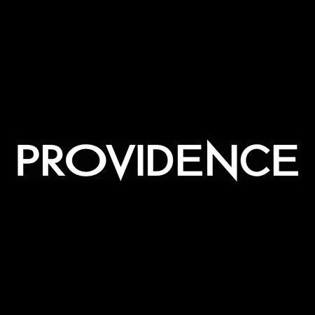 OfficialProvidence