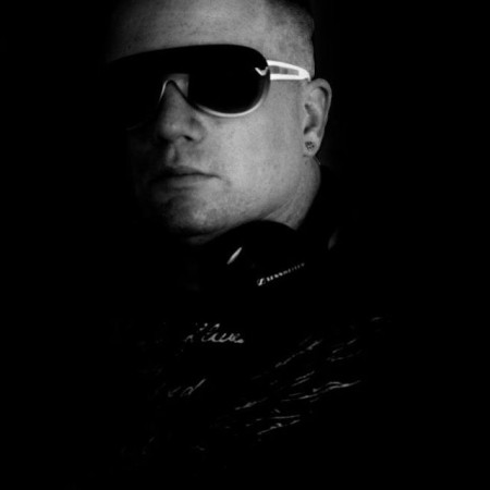 Dj Redness