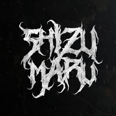 SHIZUMARU