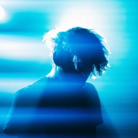 Virtual Riot