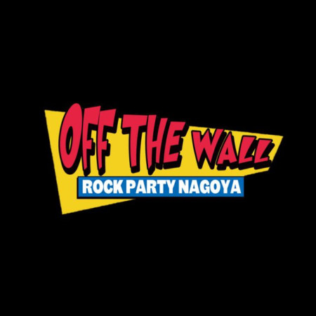 OFF THE WALL NAGOYA
