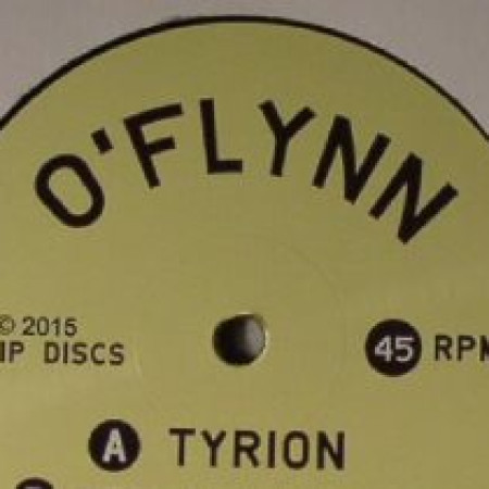 O'Flynn