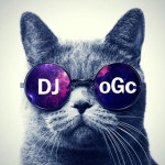 dJ oGc: Change Music