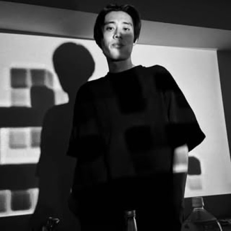 Yo Nishijima