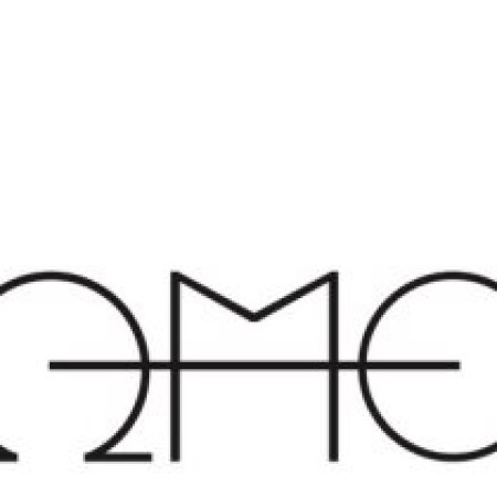 OHME