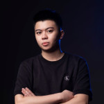 DJ MingYong