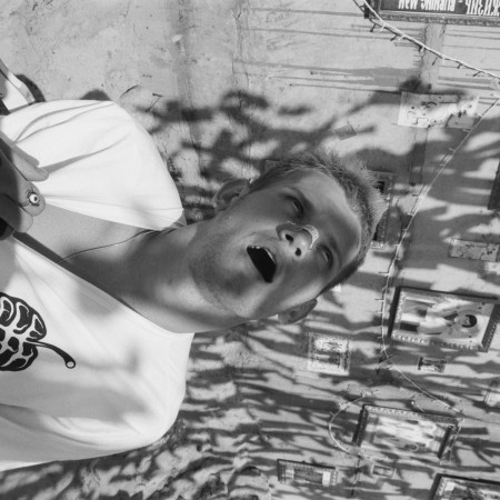 Oi FUSK