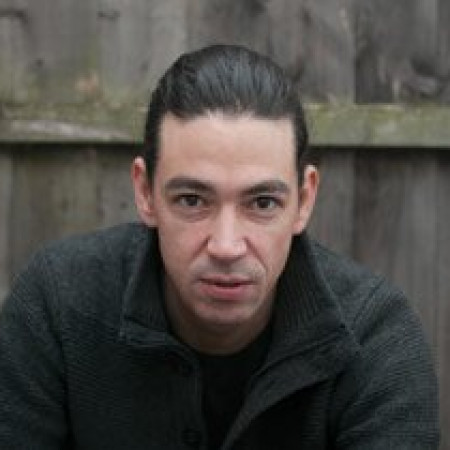 Oiram Gar