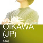 Profile of Jun Oikawa