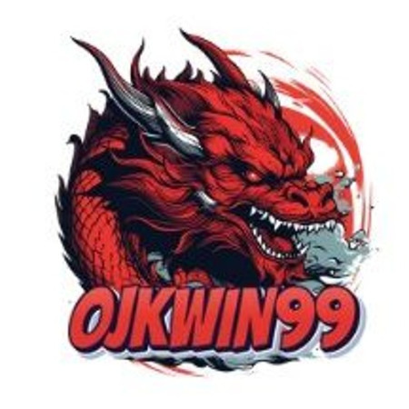 OJKWIN99