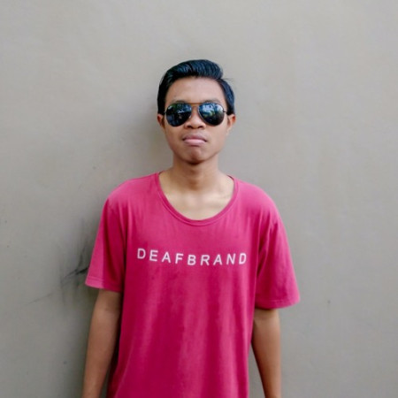 DJ OKACOOL