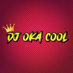 DJ OKACOOL  5