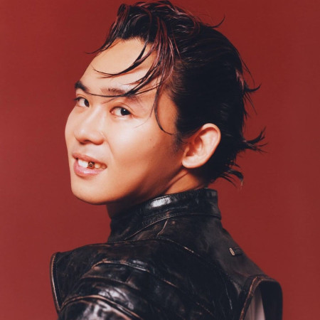 OKAMOTO REIJI