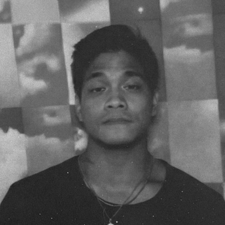 Okaydante