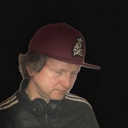 Okim