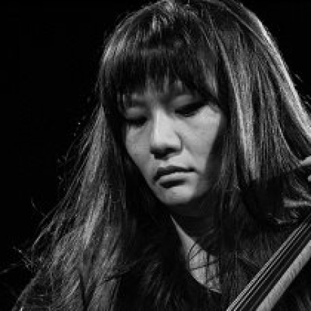Okkyung Lee