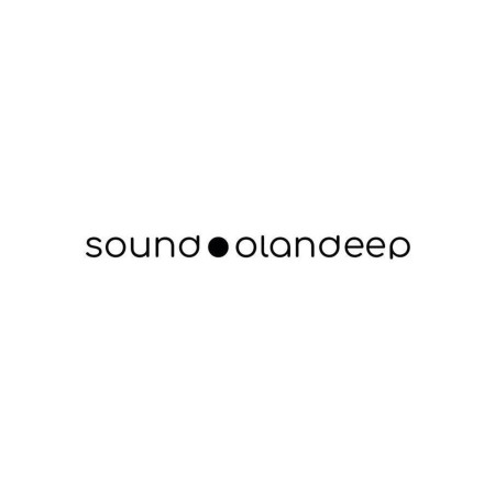 Olandeep