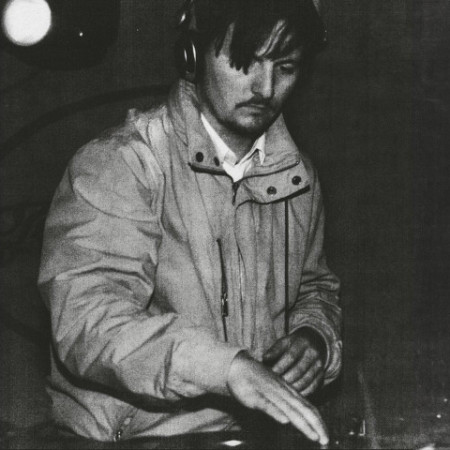 Olav Brekke Mathisen