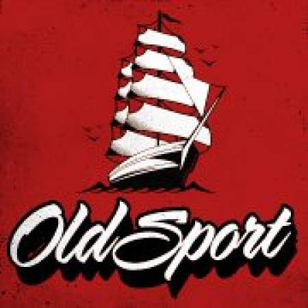 Old Sport