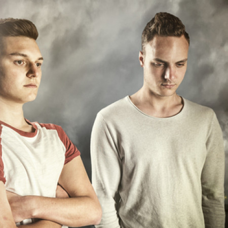 Oleg & Boleg
