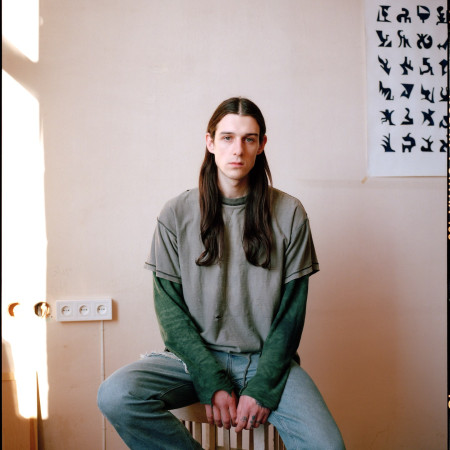 Oleg Patselya