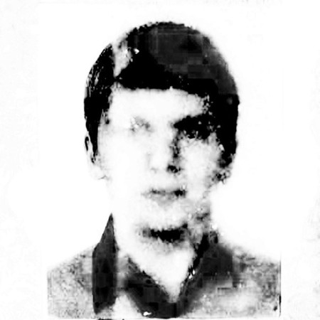 Oleksii Podat