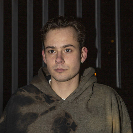 Ole Schönfeld