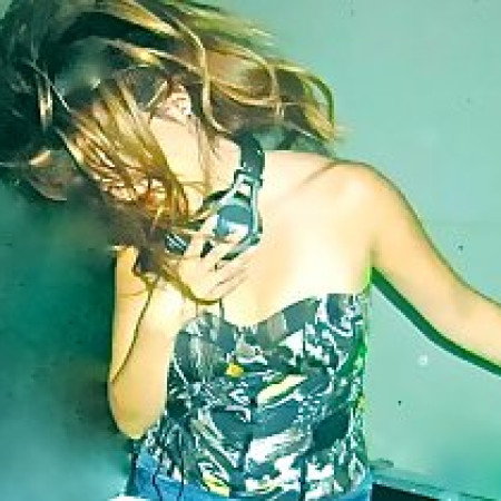 Olga Arteaga
