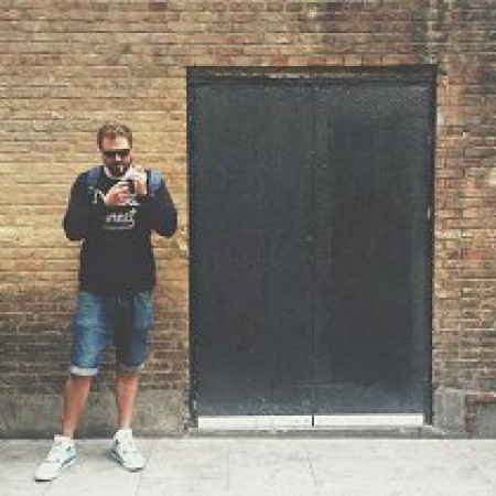 Oli D.A.B.