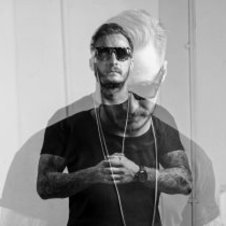 Oli Furness
