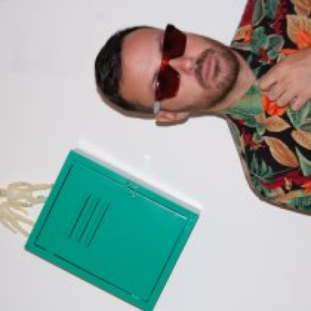 Oli Silva