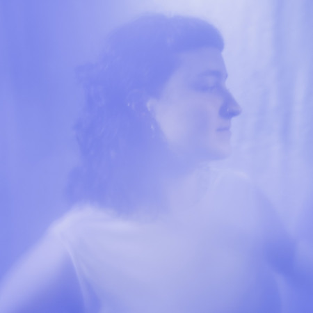 OLIV