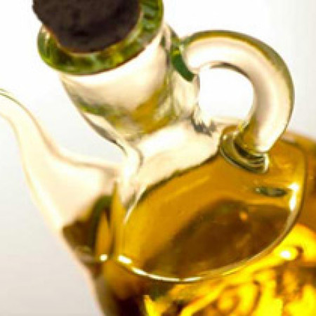 Olive Oil