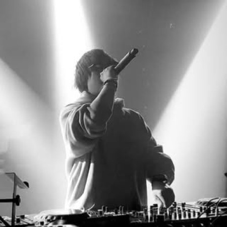 DJ OVK