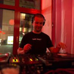 DJ Slick Berlin