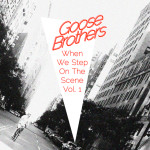 GOOSE BROTHERS BERLIN