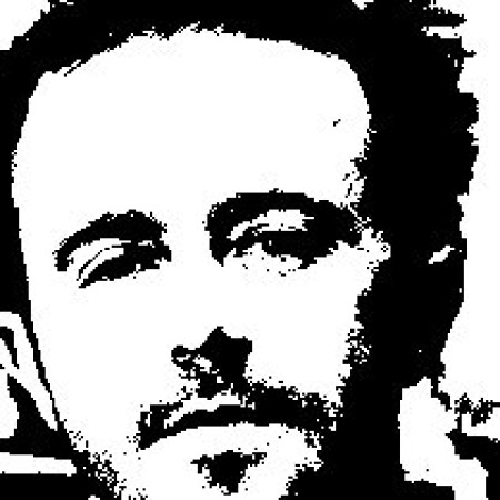 Oliver A
