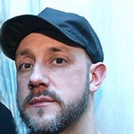 Oliver Bondzio