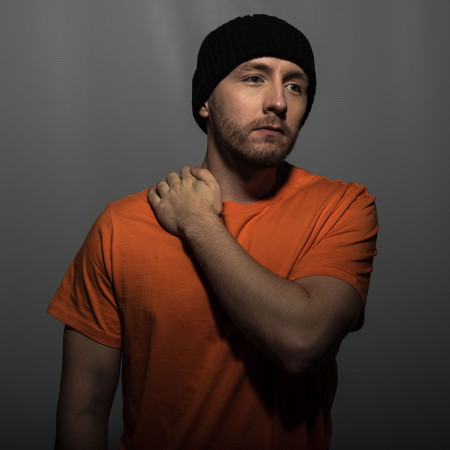 Oliver Carloni
