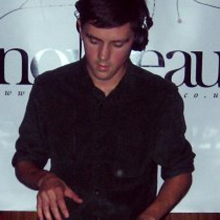 Oliver Cole