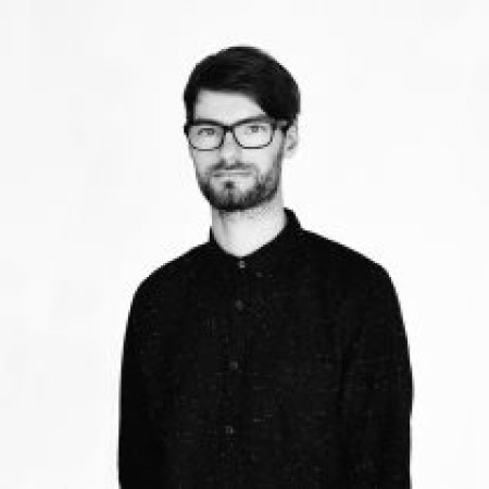Oliver Gehrmann