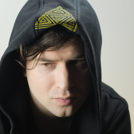 Oliver Gruen